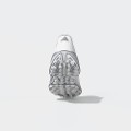 White/Silver